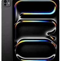 Apple 2025 아이패드 프로 11(M5 모델) 스탠다드 글래스