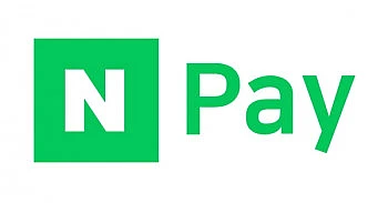 네이버페이 적립