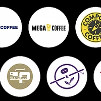 네이버페이 카페 2천원 이상 결제 시 500원 적립