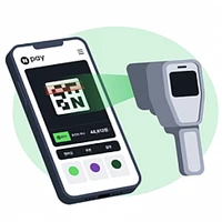 네이버페이x오일뱅크 5만원 이상 주유시 5천원 적립