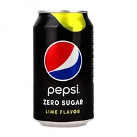 펩시 제로 라임 / 제로카페인 / 칠성 등 제로음료 기획전