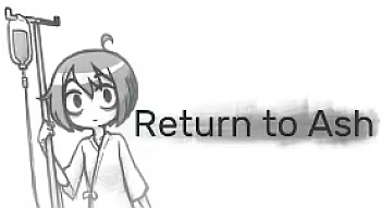 에픽게임즈 - 리턴 투 애쉬 Return to Ash (일시무료)