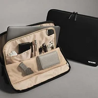 INCASE 13인치 노트북 파우치 케이스 (잡지 부록)