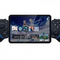 레이저 키시 울트라 게임패드 C타입 (11마존 직배송)