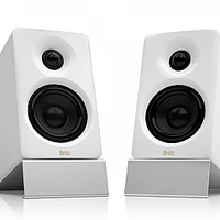 브리츠 BR-Monitor6 블루투스 스튜디오 모니터 스피커