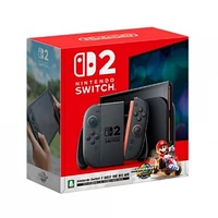 닌텐도 스위치2 마리오카트 월드 세트 (체감 신한/우리)