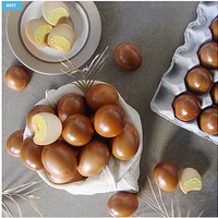 맥반석 구운계란 구운란 훈제계란 30구_네이버멤버십