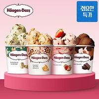 동원 통그릴 비엔나 2Kg 외 투게더5개·액설런트6개·하겐다즈5개·참치 등 대박급