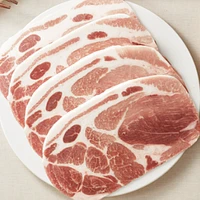 목전지 1Kg (미국산, 네이버멤버십)