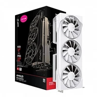 XFX 라데온 RX 9070 XT SWIFT D6 16GB (체감가)