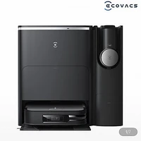 에코백스 디봇 X2 COMBO 로봇청소기+무선청소기