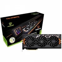 MANLI RTX 5080 Gallardo OC D7 16GB 대원씨티에스 (현대카드)
