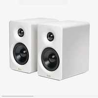 브리츠 BR-Monitor6 블루투스 스피커 (에디파이어 M60 동일 모델)