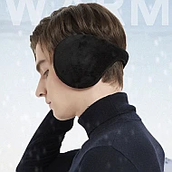 스쿼드나인 귀도리 4p 3980