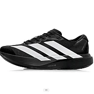 아디다스 Adizero evo sl 남성