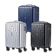 아메리칸투어리스터 SKYTRAC 20/25/29인치 캐리어 66,280원~