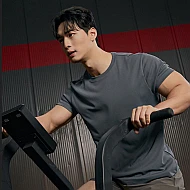 젝시믹스 에어와플 메쉬 맨즈 숏슬리브 3세트