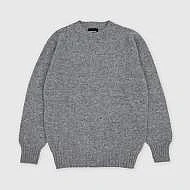 하울린 버스 오브 더 쿨 현대카드