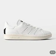 조공용 아디다스 by 스텔라 맥카트니 스탠스미스 60,240원 (최대적립)
