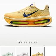 나이키 보메로 프리미엄