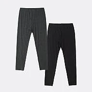 스파오 웜테크 할인