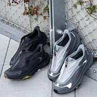 호카 프로젝트 카본블랙 + 3.5적립