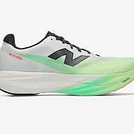 뉴발란스 RYW 참가자 혜택 SC ELITE V5