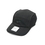 대두용) 나이키 드라이핏 ADV 에어로어댑트 캡