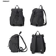 29cm 로우로우 미니럭색