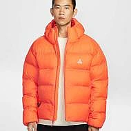 리스탁) 나이키 ACG 루나 레이크