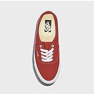 프리미엄 어센틱 44 LX - 레이싱 레드