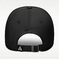 무료반품) 나이키 ACG 클럽 언스트럭처 캡 L/XL 리스탁