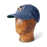 선착) RRL 가먼트 다이 트윌 볼 캡 등