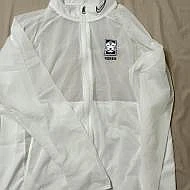 대한축구협회 나이키 국가대표 제품