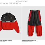 8division 아카이브 세일 (4.8~4.14)