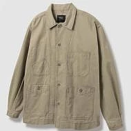 디미트리블랙 프렌치 워크 자켓