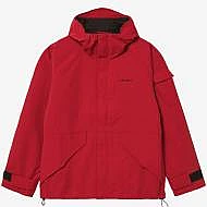 칼하트 WIP 프로스펙터 자켓 71% 할인