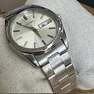 “그세맛” 세이코 SBTH007 / (+적립)