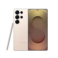 갤럭시 S25 울트라 삼성닷컴 인증중고폰 (1TB, 티타늄 핑크골드)