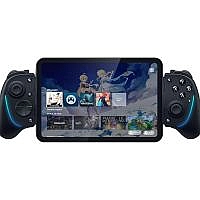 레이저 키시 울트라 모비일 게임패드