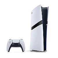 PS5 Pro 콘솔 - 2TB