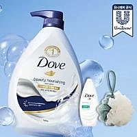 도브바디워시/프릴주방세제/다이제샌드+나샌드/XO만두/나쵸치폴레마요+예감치폴레마요