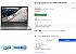 레노버 2024 ideapad Slim1 15.6 라이젠5 5625u 거지북
