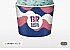 베스킨라빈스 5가지맛 패밀리 아이스크림 외 쿼터/싱글킹/케익 다양