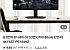 삼성전자 오디세이 G7 S32DG700 80cm(32인치) 4K FAST IPS 144HZ