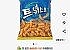 코스모스제과 트위스트 과자, 80g, 10개
