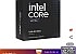 Intel Core Ultra 5 245KF + 수랭 쿨러 + 게임