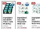 팸퍼스 통잠팬티 기저귀 8팩 2박스