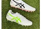 아식스 축구화 DS라이트 프로 AG PRO