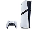 플레이스테이션5 프로 - 2TB(토스페이 삼성카드)